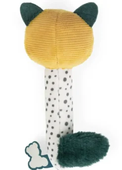 MA MARACAS