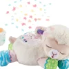 MANON, LUMI MOUTON NUIT ETOILE 3 EN 1