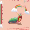 MANTIS
