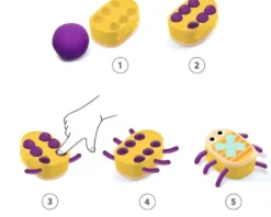 MAPATABESTIOLES