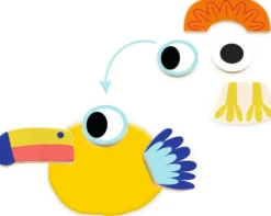 MAPATANIMAUX
