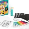 MAPED CREATIV - AIRBRUSH