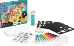 MAPED CREATIV - AIRBRUSH
