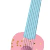 MA PREMIERE GUITARE LICORNE - 53 CM