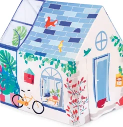 MA PREMIERE MAISON