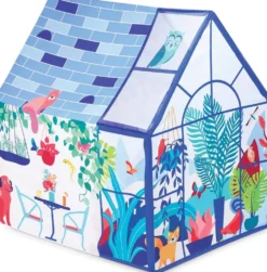MA PREMIERE MAISON