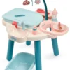 MA PREMIERE NURSERY