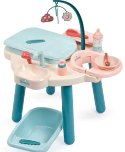 MA PREMIERE NURSERY