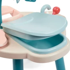 MA PREMIERE NURSERY