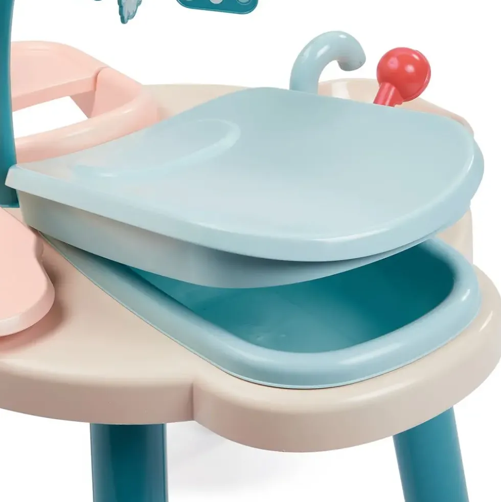 MA PREMIERE NURSERY