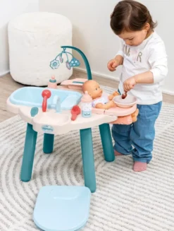 MA PREMIERE NURSERY