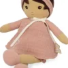MA PREMIERE POUPEE - AMANDINE - 32 CM
