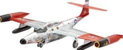 MAQUETTE- 75 EME ANNIVERSAIRE US AIR FORCE - 1/72