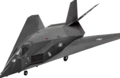 MAQUETTE- 75 EME ANNIVERSAIRE US AIR FORCE - 1/72