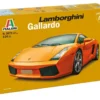 1/24 MAQUETTE LAMBORGHINI GALLARDO