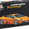 1/24 MAQUETTE LAMBORGHINI MURCIELAGO
