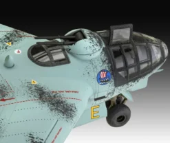 MAQUETTE 98P-SERIES - AR555