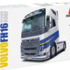 1/24 MAQUETTE VOLVO FH16 MEDIUM ROOF