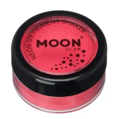 MAQUILLAGE MOON GLOW - AGITATEUR DE PIGMENTS FLUO UV