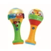 MARACAS LUMI MAGIQUES
