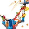 MARBLE RUSH BASKETBALL SET S500