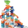 MARBLE RUSH - CIRCUIT A BILLES - ADVENTURE SET S100