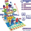MARBLE RUSH - GAMING SET S300