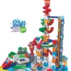 MARBLE RUSH - SUPER SKY TOWER SET XL300E