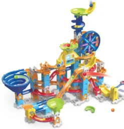 MARBLE RUSH - ULTIMATE SET ELECTRONIC XL 200E