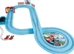 MARIO KART™ - CARRERA FIRST - MARIO VS. LUIGI