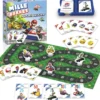 MARIO KART - MILLE BORNES