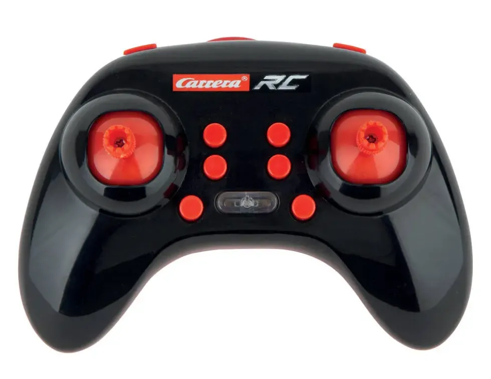 MARIO KART - MINI MARIO COPTER 2.4 GHZ RADIOCOMMANDE