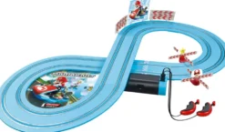 MARIO KART- NINTENDO CARRERA FIRST 1:50