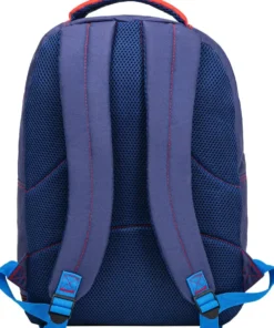 MARIO KART - SAC A DOS 45CM MARINE