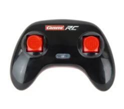 MARIO KART - VEHICULE PIPE KART PEACH 2.4 GHZ RADIOCOMMANDE