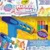 MARKER AIRBRUSH SPRAYER