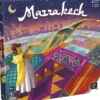 MARRAKECH MLV