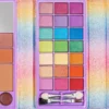 MARTINELLA - MINI PALETTE MAQUILLAGE