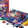 MARVEL - AVENGERS - COURSE FOLLE
