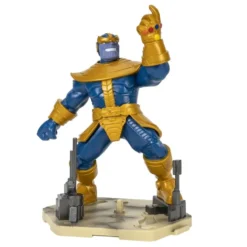 MARVEL AVENGERS - FIGURINE ZOTEKI 10 CM