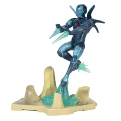 MARVEL AVENGERS - FIGURINE ZOTEKI 10 CM