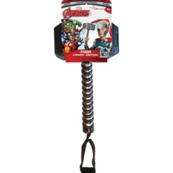 MARVEL - AVENGERS - THOR - DEGUISEMENT MARTEAU