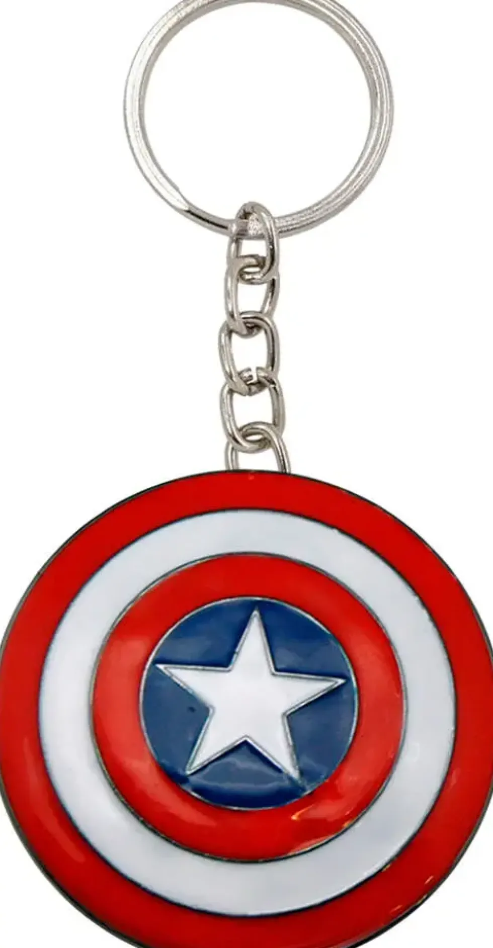 MARVEL - COFFRET 4 PIECES