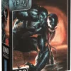 MARVEL - GROOT - PUZZLE COMPACT 1000 PIECES
