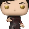 MARVEL LES ETERNELS - FIGURINE POP - DRUIG