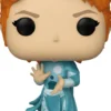 MARVEL LES ETERNELS - FIGURINE POP - SPRITE