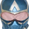 MARVEL - MASQUE CAPTAIN AMERICA BRAVE NEW WORLD