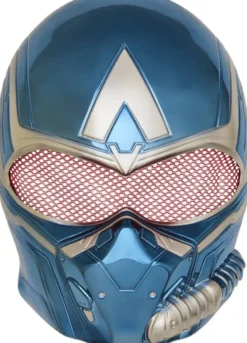 MARVEL - MASQUE CAPTAIN AMERICA BRAVE NEW WORLD