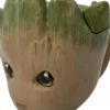 MARVEL - MUG 3D 30 CL - GROOT
