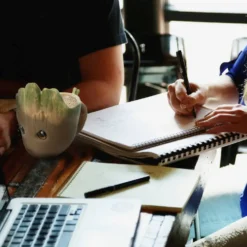 MARVEL - MUG 3D 30 CL - GROOT